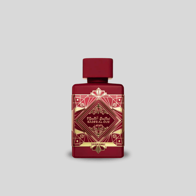 Lattafa - Badee Al Oud Sublime 100 ML - GULZAR