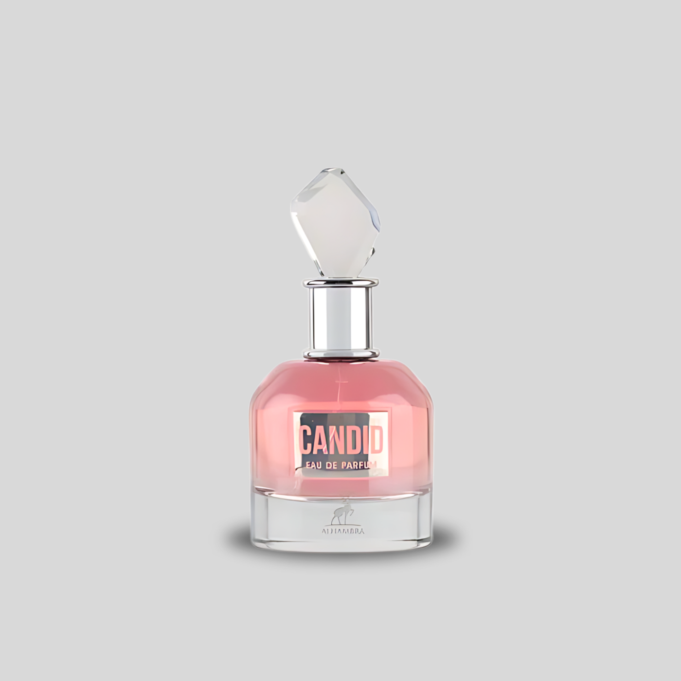 Maison Alhambra - Candid 100 ML - GULZAR